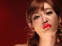 伪娘受全肉慎入 穿女装体验做女人我被迫穿女装做女人