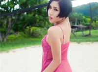 徐娘半老的网易博客图 风韵有存徐半老娘图片