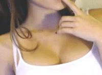 厨房的温馨调教by盼儿oox邪恶辱动态图片i 有关厨房的电影xxoo动态图