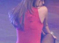 各种男女无节操内涵gif图集合： 原味内内 oox辣味言情 