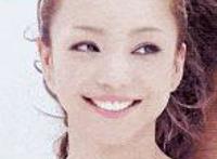 900合集txt美女邪恶gif动态图大合集：各种男女无节操内涵gif图集合