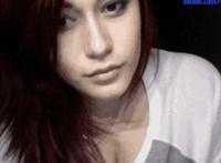 粗大的肉棒来回晓雯 爸爸女儿粗大粉嫩