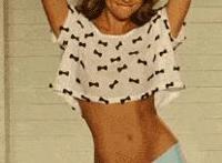 粗大的肉棒小黄瓜老板 粗大进出花蜜花液湿润