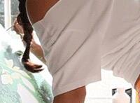 粗大肉棒女人会难受吗 我看到粗大的肉棒