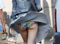 霍雨浩粗大的肉棒 粗大的肉棒4视频：色你妹xxoo邪恶动态图片