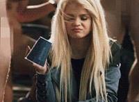 粗大的肉棒15p李毅邪恶动态图片 粗大的肉棒不停的黄容