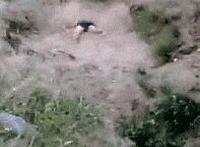 护士姐姐我还要动态图：护士让我去进她的那个 实习护士让我入她的