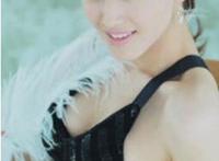 坠落的护士动态图：护士查房忍不住16