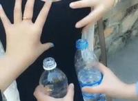 宫刑女性割哪里图 宫刑女性受刑图片