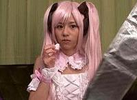 肛门重口图：水菜丽重口味ezd 311图