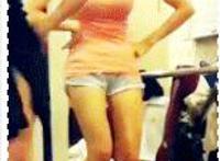 重口酷刑被俘女小说 另类重口味图片