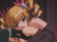 当着老公面偷偷和小偷 被小偷强行进入身体被小偷弄流水