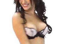 两个黑人一起干了我 被两个男人搞姐啪啪啪图：同时被两个男人上小说