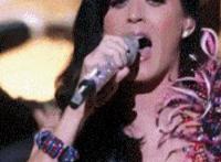 色你妹成人gif动态邪恶图片集合：古代高辣文安心公主 胡秀英和小儿子乱情