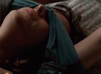 和闺蜜男友啪啪动态图：哥哥把我啪啪动态图