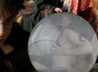 啪啪姿势教学 求图动态图出处：大学情侣租房啪啪图片被揉胸动态图