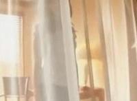 动图h慎入看了就想x的电梯小故事gif动态图