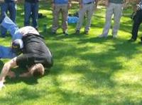 ooxoo动态图美国华：肉肉动态视频ooxoo最懂男人心