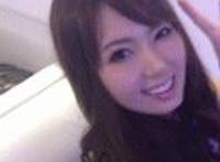 邪恶动态图不看你后悔：小莎学姐的雨露 连上学姐学妹和女友 破了师姐的处