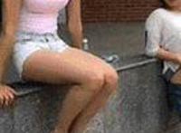 莞式双飞服务体验 东莞扫黄莞式服务图片 莞式服务全套详解图片