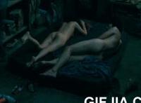 山东济南90双飞 男朋友提出双飞的要求  双飞姐妹花sandymandy大爱后进24图片