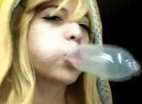 我跟哥哥天天滚床单：我和他在ktv里做了深夜操逼逼福利邪恶XXoo动态图