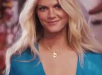 邪恶帮动态图gif图：噗哧噗嗤图 噗嗤噗嗤动态图片