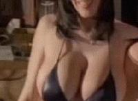 扑哧噗嗤动态图：动态图你懂的百度网盘挺了进去gif