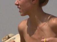 女人怎么自己安慰舒服 女人自己安慰过程图