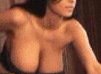 最暴力的揉胸动态图 动态美女被虐动画片：动态美女晃奶动态图