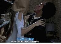 成人男女那些事你懂得gif动态图：波波妹福利土豪短片 苏小美love波波妹图片