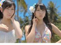 大学门卫老董全集 女大学艳史舒慧照片 大学艳史舒慧第一部