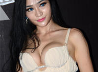 房中术十三图谱动态图片 莞式服务全套详解图片