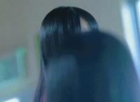 四十八式高清叼嘿图片真人动态图：四十八手动图高清版