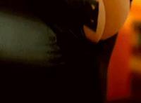 班主任的高跟鞋 我强上班主任一月 班主任让我进办公室