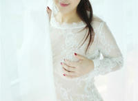 催眠奴隶李茜李倩张晶 催眠奴隶警花姐妹 被催眠的高莜柔