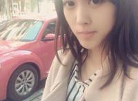 口述：和朋友妻偷情只因她太性感