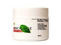 发膜排行榜  好用的发膜排行榜