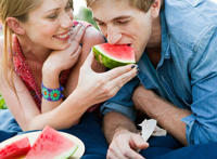 精液浴 向热水浴说不 男人养强壮精子12法