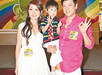 梁小冰出轨 梁小冰出轨事件