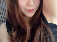 腋毛多的女人 女人腋毛图片