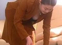 关婷娜胸围凸点泳装 关婷娜胸围凸点爆了图