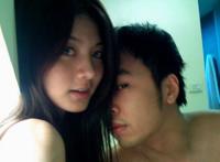 李宗瑞是什么人