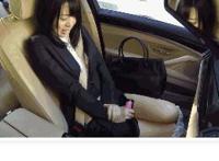 鲁管专业用图片：鲁管专用动态图片大全