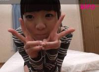 后入式ooxoo动态图片：真人后入式ooxoo图片动态图出处第118期