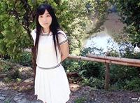 少儿不宜欧美个性重口味图片啪啪吧：邪恶的天堂ooxoo动态图