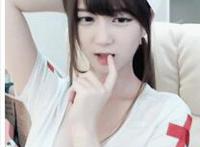 邪恶ooxoo图片：ooxoo最懂男人心论坛 ooxoo最懂女人心图片