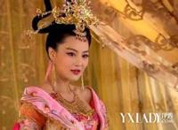 妲己古尸容貌复原图