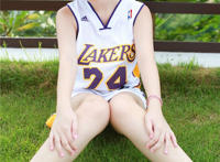 别摸了我是你姐啊 姐也玩我爱节操姐