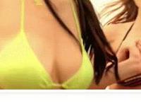 施虐的恋人gv图解：taiki奴隶岛图解